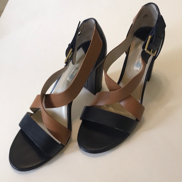 boden margot heeled sandals